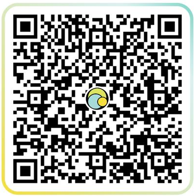 QR Code Pix para doação à IPa